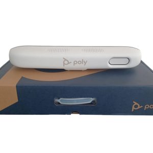 Amanet Cashbook | Amanet Online